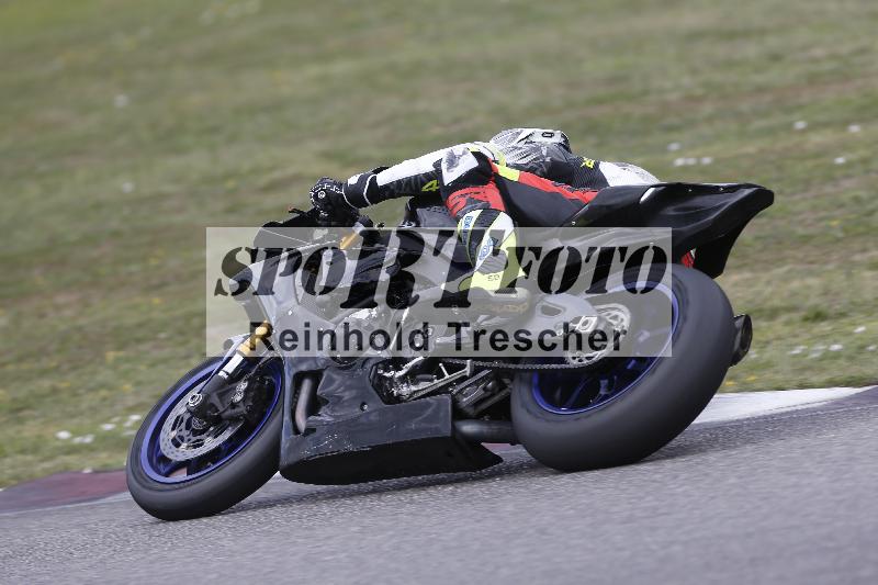 /30 27.07.2026  Dunlop Ride und Test Day ADR/Gruppe rot schnell/13